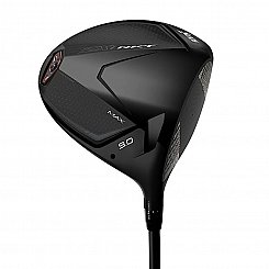 Srixon ZXi RKT - MAX Driver