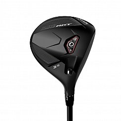 Srixon ZXi RKT - Fairway