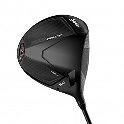Srixon ZXi RKT - MAX Driver