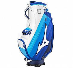 Mizuno Tour Staff Mid - Tourbag