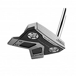 Scotty Cameron Phantom 11.5 - 24