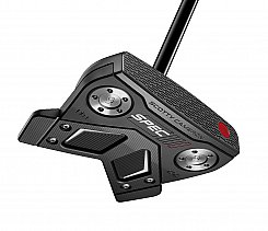 Scotty Cameron Phantom 11R OC Spec III