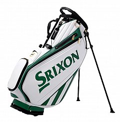 Srixon Tour Ltd Season Opener Major - Stand Bag