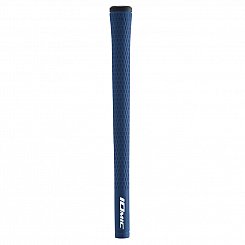 IOmic Sticky 2.3 Navy (Standard)