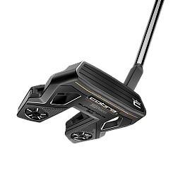 Cobra 3D Printed Supernova - 20