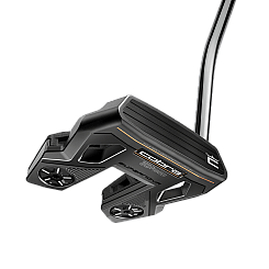 Cobra 3D Printed Supernova