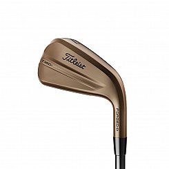 Titleist T350 Oil Can Limited Edition - 6 klubbor (custom)
