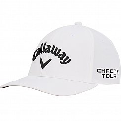 Callaway TA Performance Pro -26 Cap