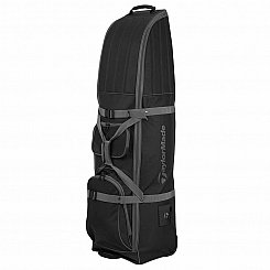 TaylorMade Performance Travel Cover -23