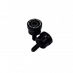 Vikt - TaylorMade Qi4D driver