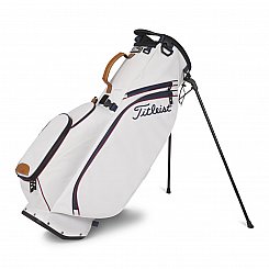 Titleist Nautical Links Limited Players S4 - Stand Bag