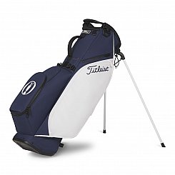 Titleist The Open Limited Players S4 - Stand BagTitleist The Open Limited Players S4 - Stand Bag