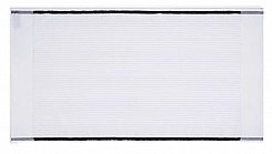 Titleist Players Terry - Towel