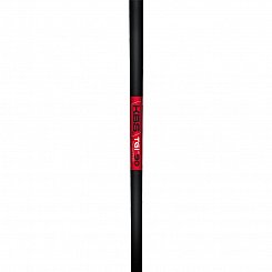 KBS TGI Golf shafts