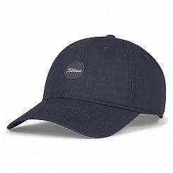 Titleist Montauk Lightweight Cap - Indigo/White
