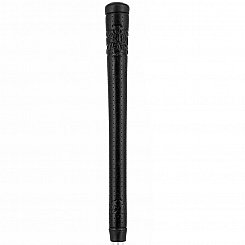 The Grip Master Roo Laced (Standard)