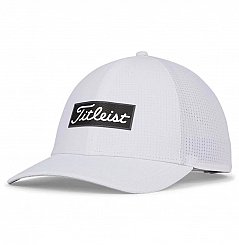 Titleist Oceanside - White/Black