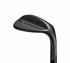 Titleist SM10 Jet Black - Wedge (custom)
