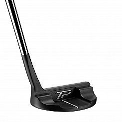 TaylorMade TP Black Collection - Balboa #8