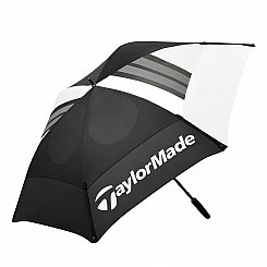 Taylormade canopy 68 paraply