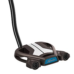 TaylorMade Spider PVD Tour Counterbalance