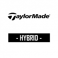 TaylorMade Skaft Hybrid