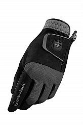 TaylorMade Rain Control (V+H) - Regnhandskar