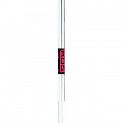 KBS TOUR - Iron 0.355 - 6 skaft - SET