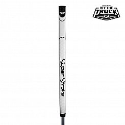 SuperStroke - Zenergy 1.0P 17 (Putter Grip)