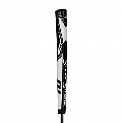 SuperStroke - Zenergy 1.0 PT (Putter Grip)