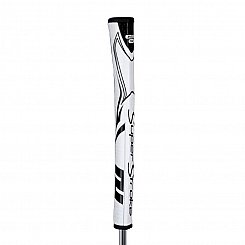 SuperStroke - Zenergy Pistol Tour (Putter Grip)
