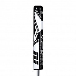 SuperStroke - Zenergy Tour 5.0 (Putter Grip)