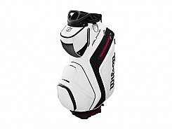 Wilson Alpine - Cart Bag