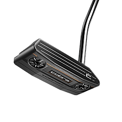 Cobra Vintage Widesport