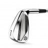 Wilson DYNAPWR Forged - 6 irons (custom)