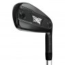 PXG 0311 T GEN8 Xtreme Dark - 6 clubs (custom)