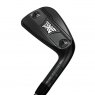PXG 0311 T GEN8 Xtreme Dark - 6 clubs (custom)