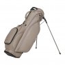 Titleist LINKSLEGEND Members II Bag - Bärbag