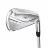 Mizuno PRO 243 - 6 klubbor - Stål (custom)