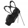 Sun Mountain Forerunner - Stand Bag