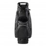 Sun Mountain Matchplay 14W - Cart Bag
