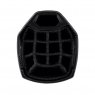 Sun Mountain C130 - Cart Bag