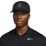 Nike PRO Unstructured Par 5 Keps