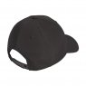 Adidas Golf Performance Cap