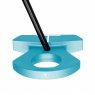 L.A.B DF3i TEAL