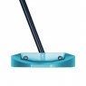 L.A.B OZ1.i TEAL