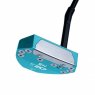 L.A.B OZ.1i HS TEAL