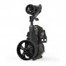 Powacaddy RX10 GPS Remote - Black Electric Trolley