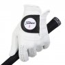 Titleist Players - Golf Glove
