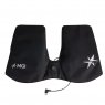 MGI - Heated Hand Warmer